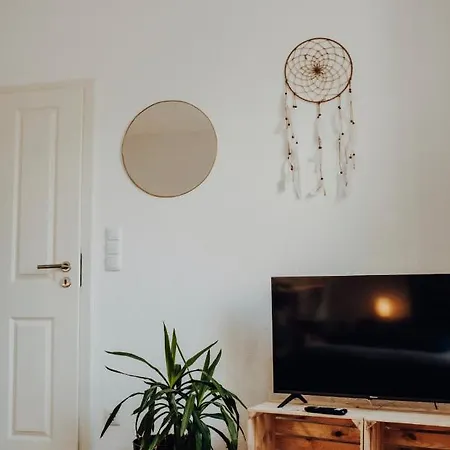 Mayen, Baeckerstr, Privatzimmer Nr1, Innenstadt, Naehe Nuerburgring & Burg Eltz, Gemeinschaftsbad * Mayen