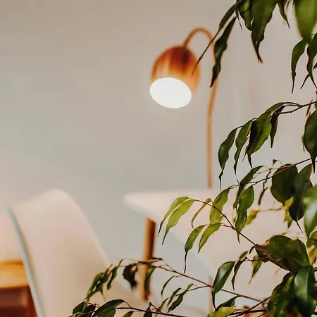 Mayen, Baeckerstr, Privatzimmer Nr1, Innenstadt, Naehe Nuerburgring & Burg Eltz, Gemeinschaftsbad
